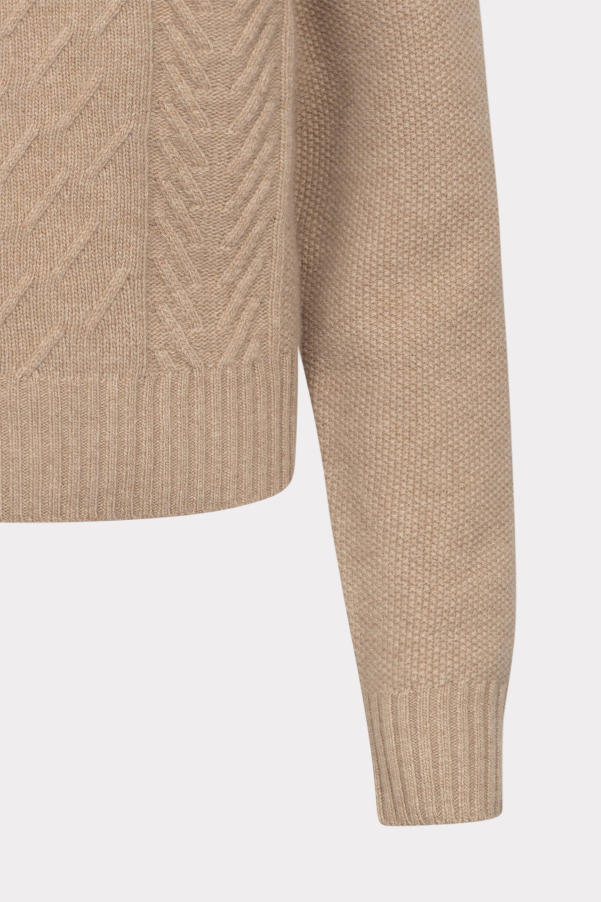 Damen Strick Pullover Phillipa-Strick & Pullover-Felicitas-OUTLET-ARCHIVIST-ARCHIVE-SALE