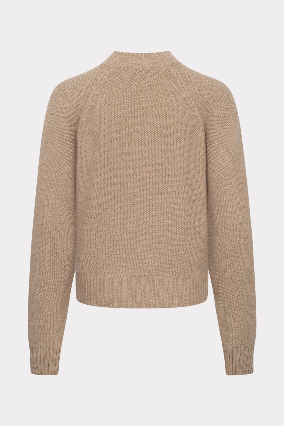Damen Strick Pullover Phillipa-Strick & Pullover-Felicitas-OUTLET-ARCHIVIST-ARCHIVE-SALE