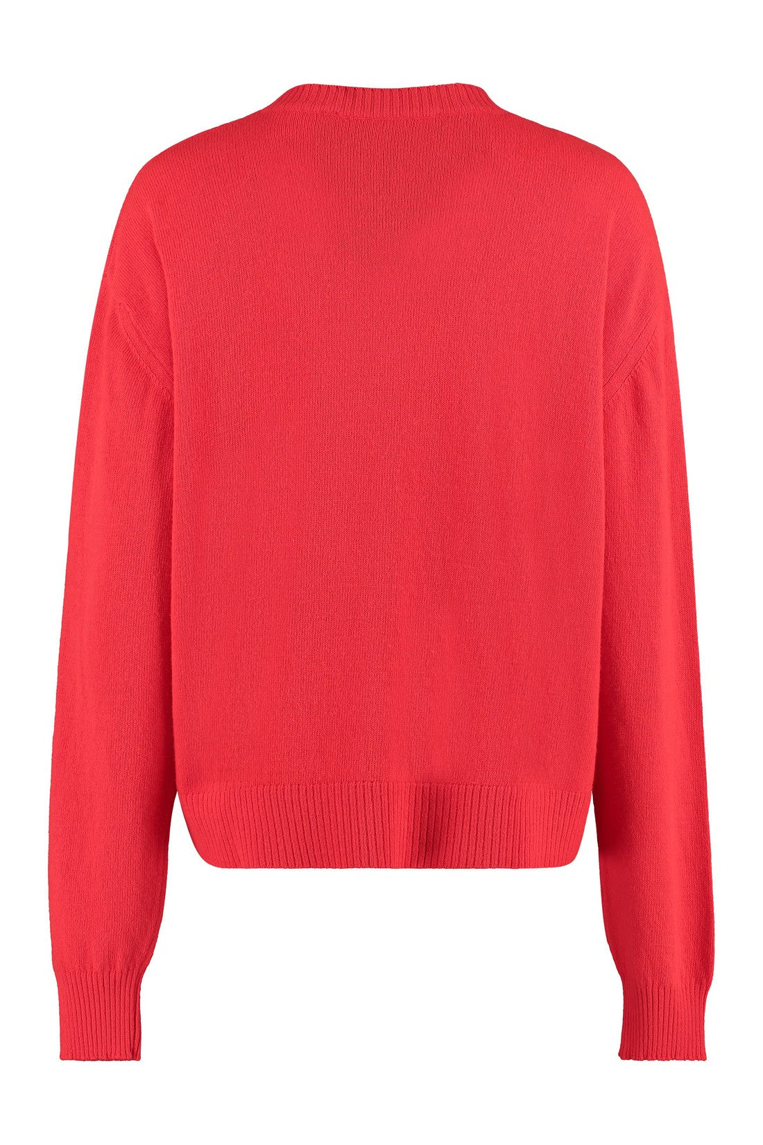 Philosophy di Lorenzo Serafini-OUTLET-SALE-Philosophy x Peanuts™- Wool and cashmere sweater-ARCHIVIST