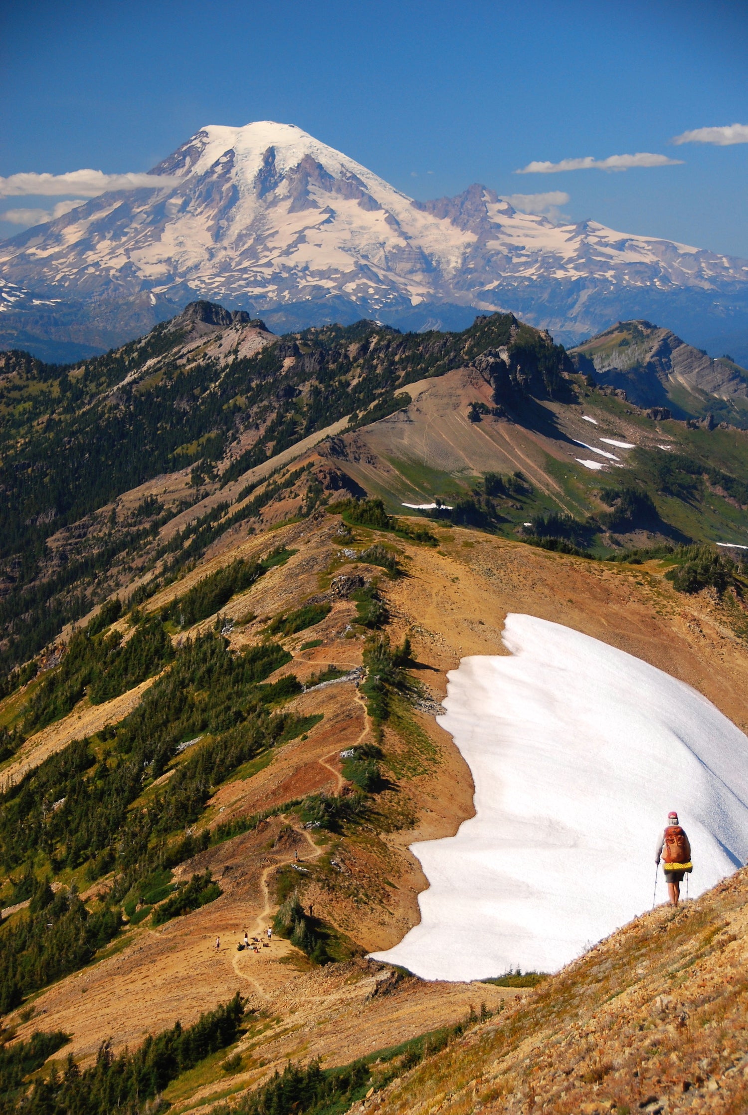 Gestalten Eu Shop-Wanderlust USA-Book-Black-Deal-Outlet-by-ARCHIVIST