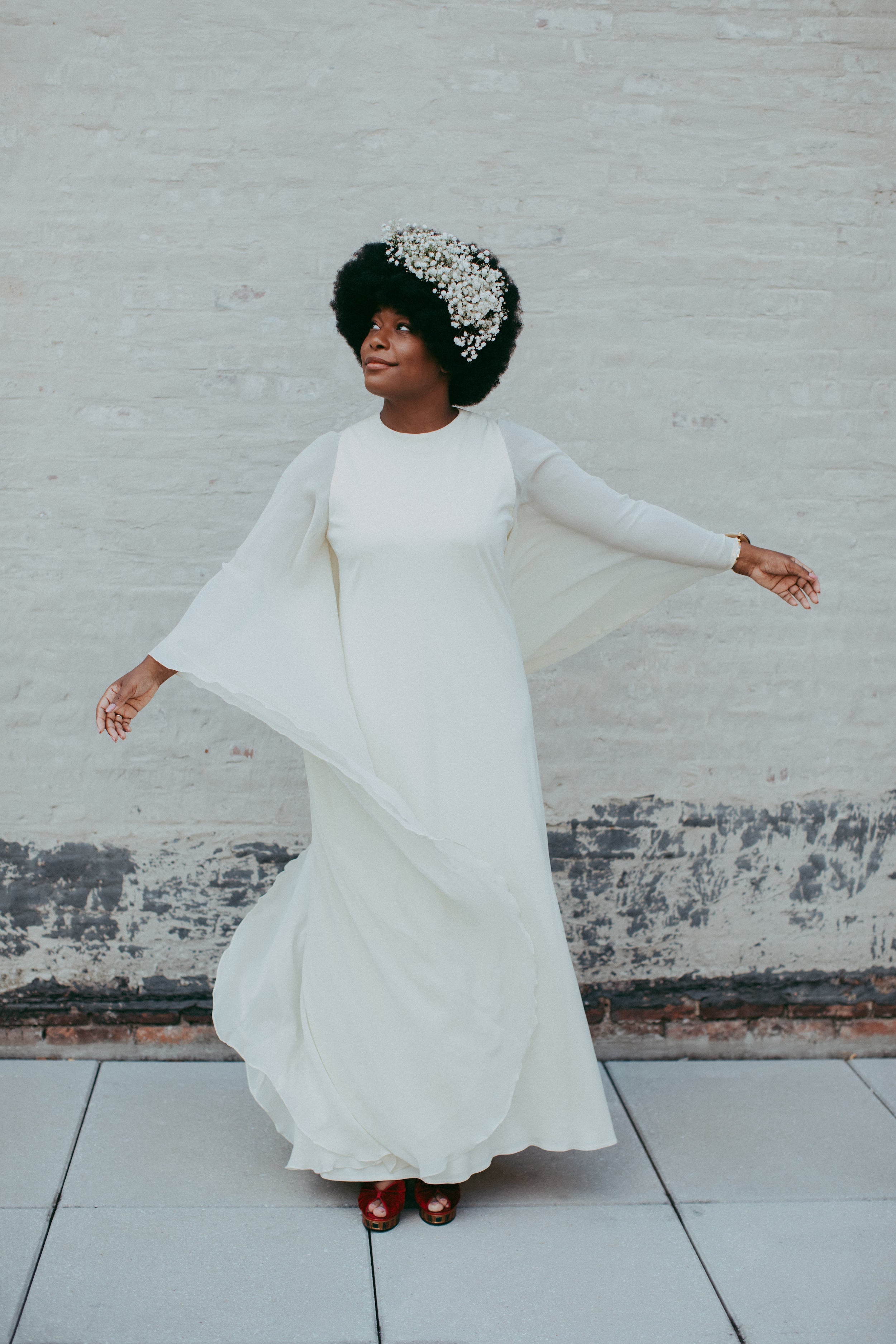 Gestalten Eu Shop-Lass uns Besser Heiraten!-Book-Black-Deal-Outlet-by-ARCHIVIST