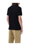 BURBERRY-OUTLET-SALE-Pierson polo shirt-ARCHIVIST