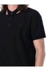 BURBERRY-OUTLET-SALE-Pierson polo shirt-ARCHIVIST