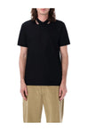 BURBERRY-OUTLET-SALE-Pierson polo shirt-ARCHIVIST