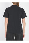 Balenciaga-OUTLET-SALE-Pigalle t-shirt-ARCHIVIST