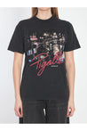 Balenciaga-OUTLET-SALE-Pigalle t-shirt-ARCHIVIST