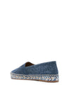 ChloÃ©-OUTLET-SALE-Piia Flat Logo Espadrilles-ARCHIVIST