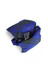 Burberry-OUTLET-SALE-Pillow Checked Padded Messenger Bag-ARCHIVIST