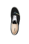 Undercover-OUTLET-SALE-Pink Floyd The Dark Side Of The Moon Sneakers-ARCHIVIST