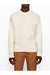 Hugo Boss-OUTLET-SALE-Piolo Camouflage Sweater-ARCHIVIST