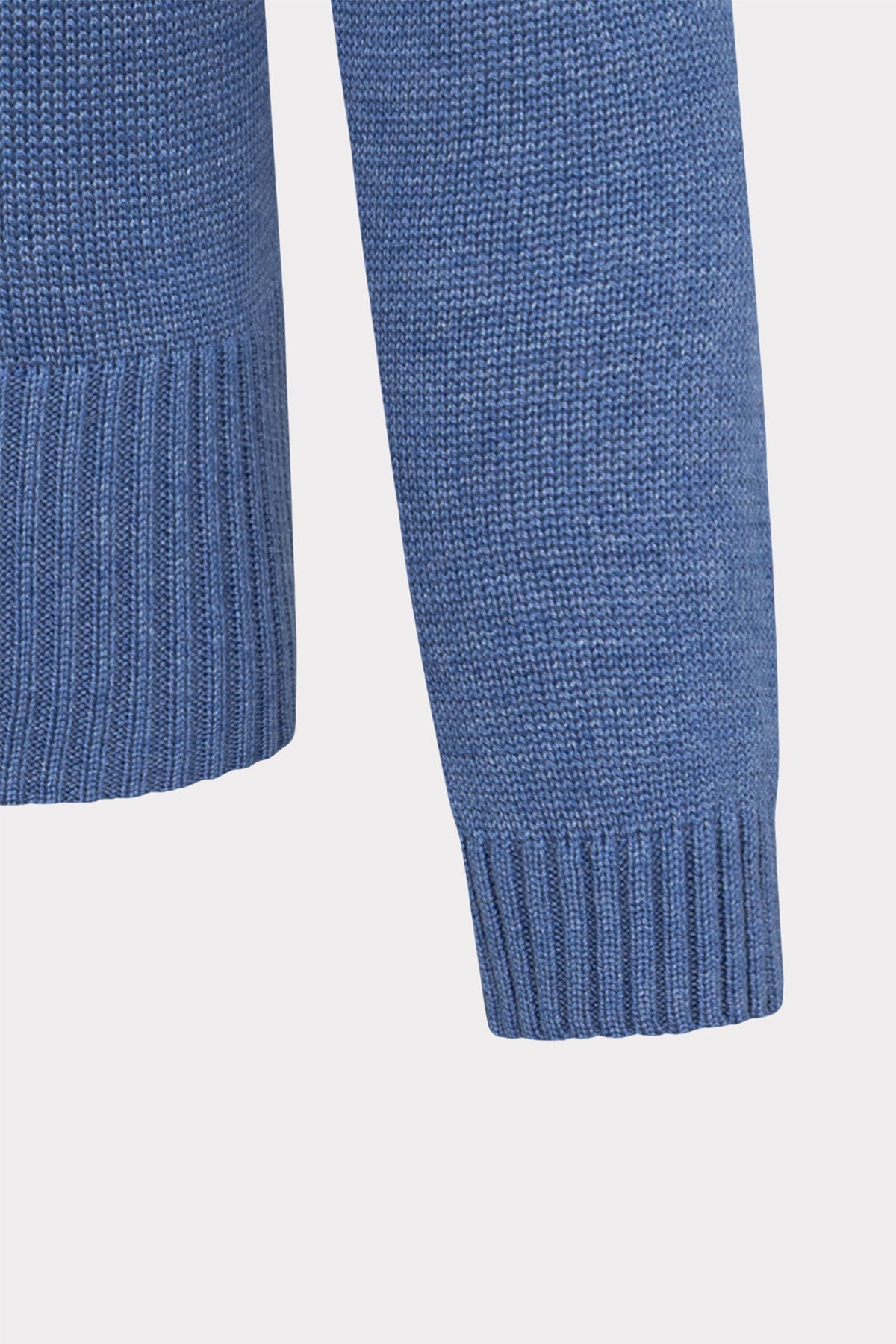 Damen Strick Pullover Piper