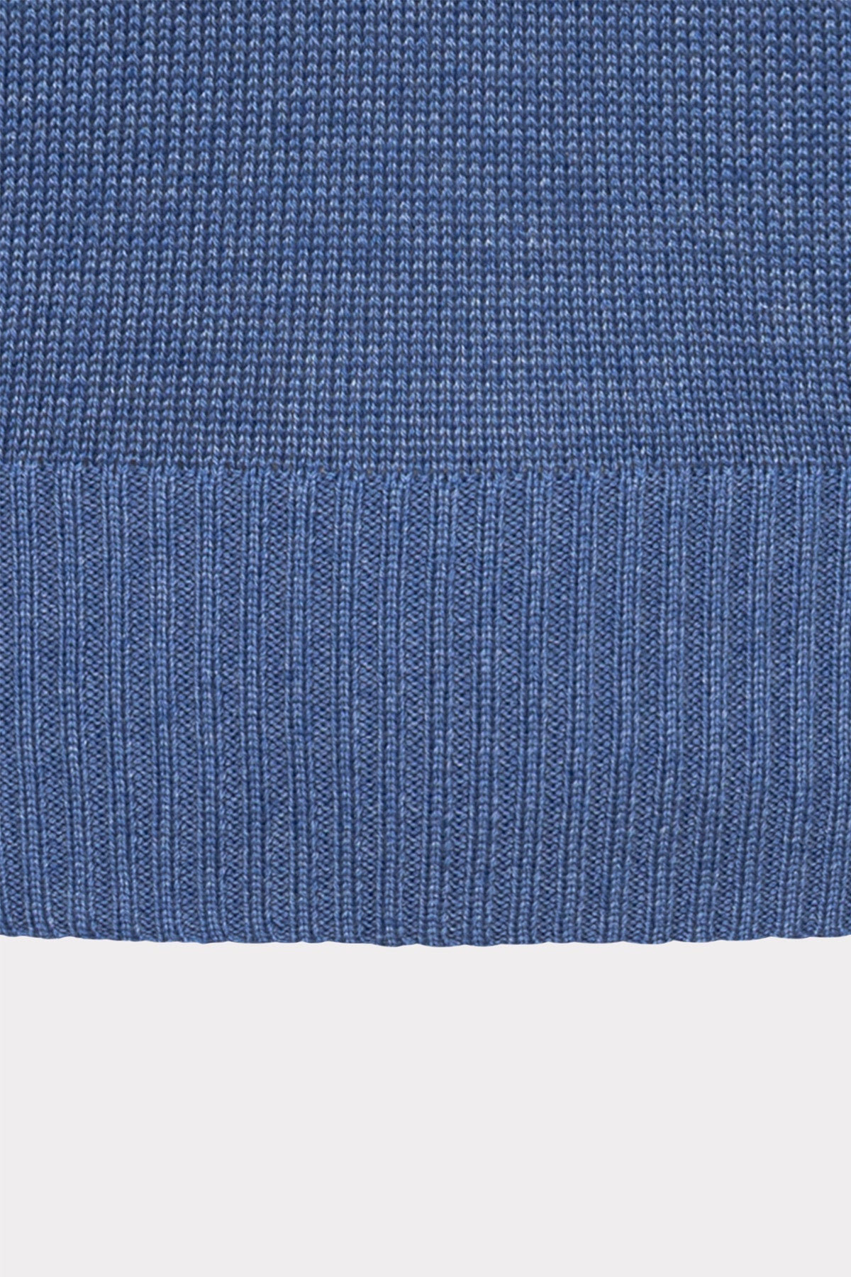Damen Strick Pullover Piper