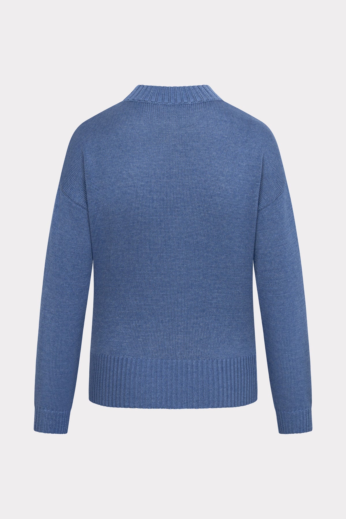 Damen Strick Pullover Piper