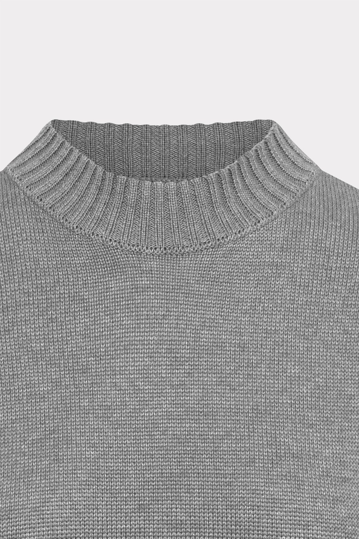 Damen Strick Pullover Piper-Strick & Pullover-Felicitas-OUTLET-ARCHIVIST-ARCHIVE-SALE