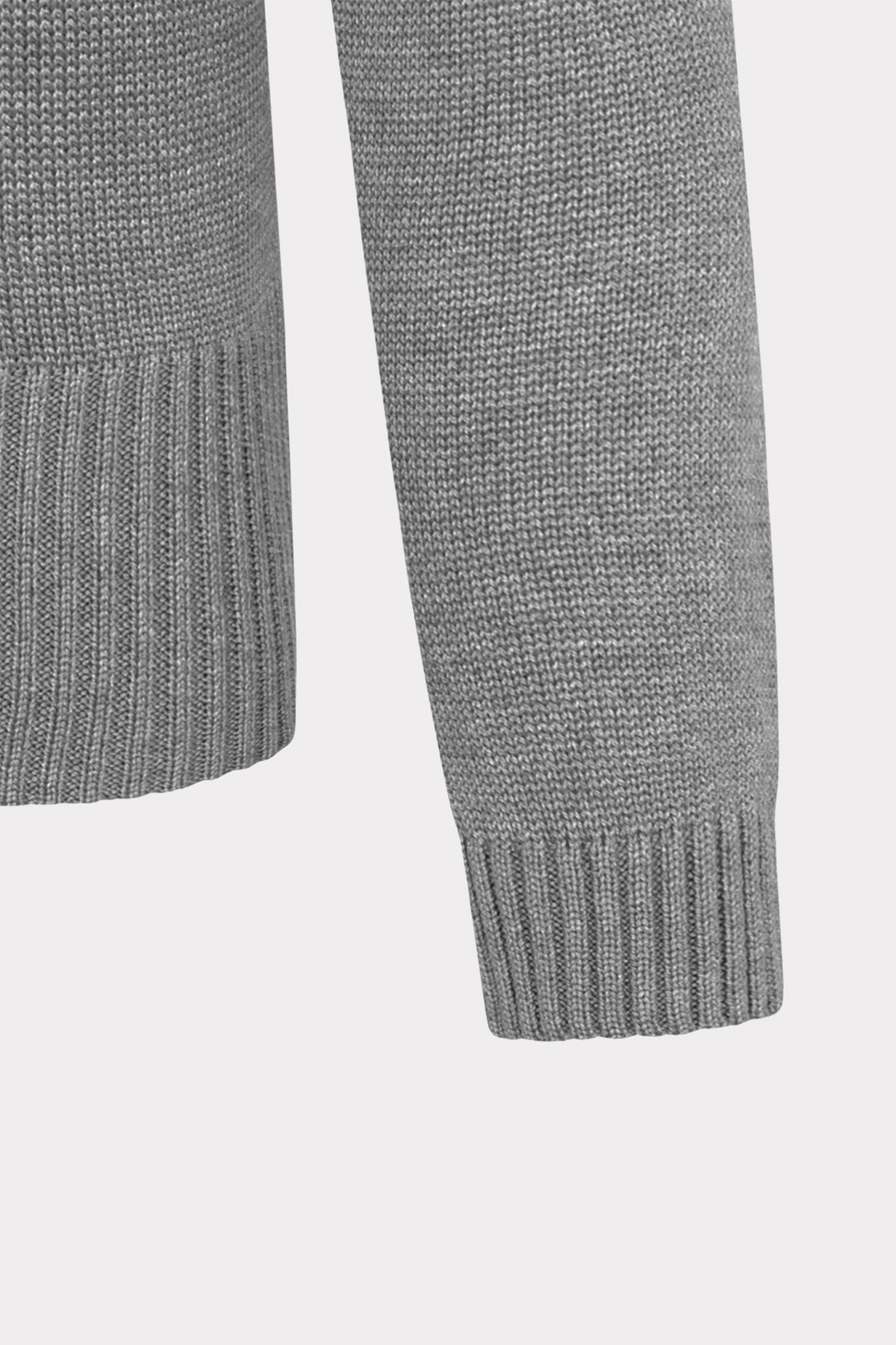 Damen Strick Pullover Piper-Strick & Pullover-Felicitas-OUTLET-ARCHIVIST-ARCHIVE-SALE