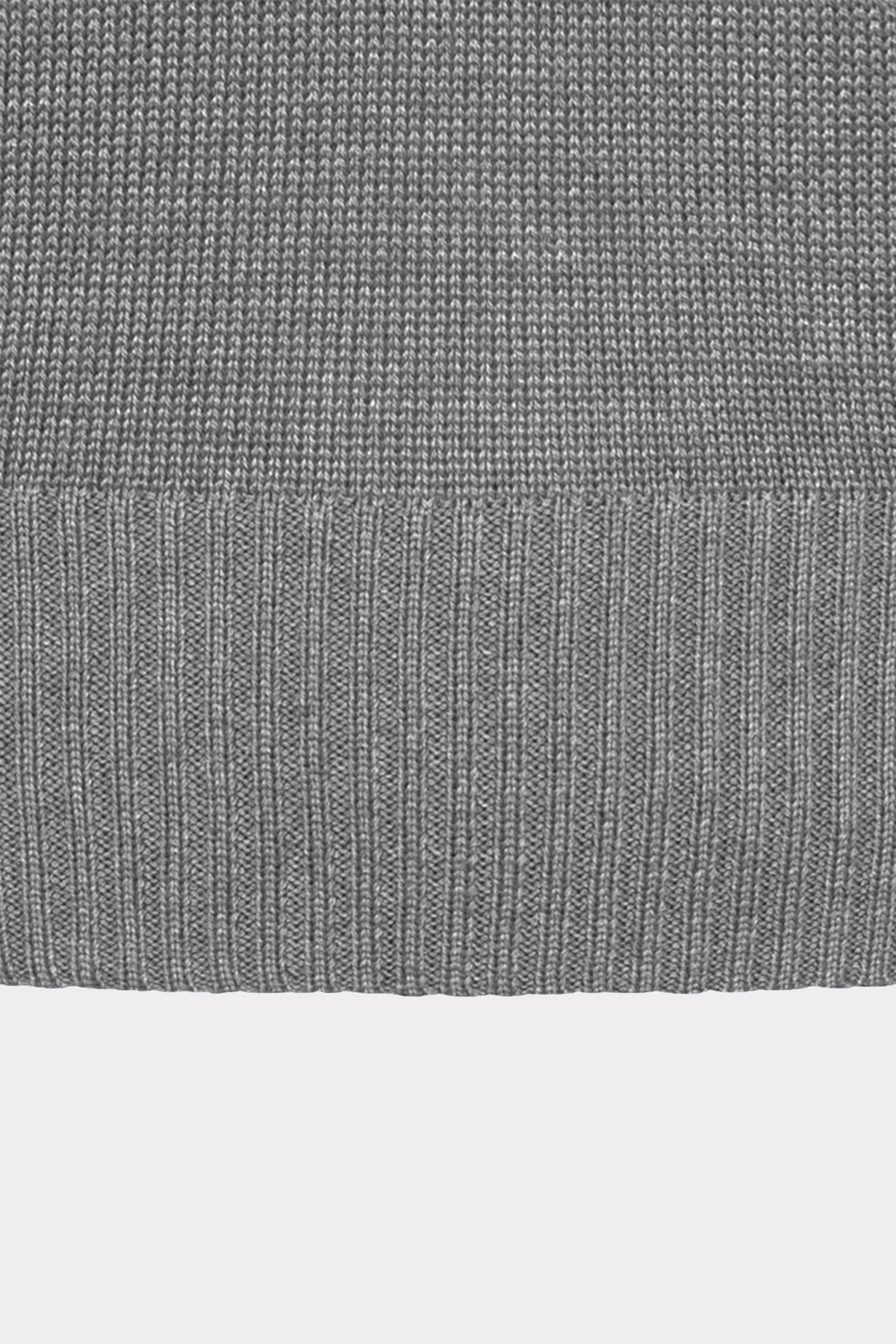 Damen Strick Pullover Piper-Strick & Pullover-Felicitas-OUTLET-ARCHIVIST-ARCHIVE-SALE