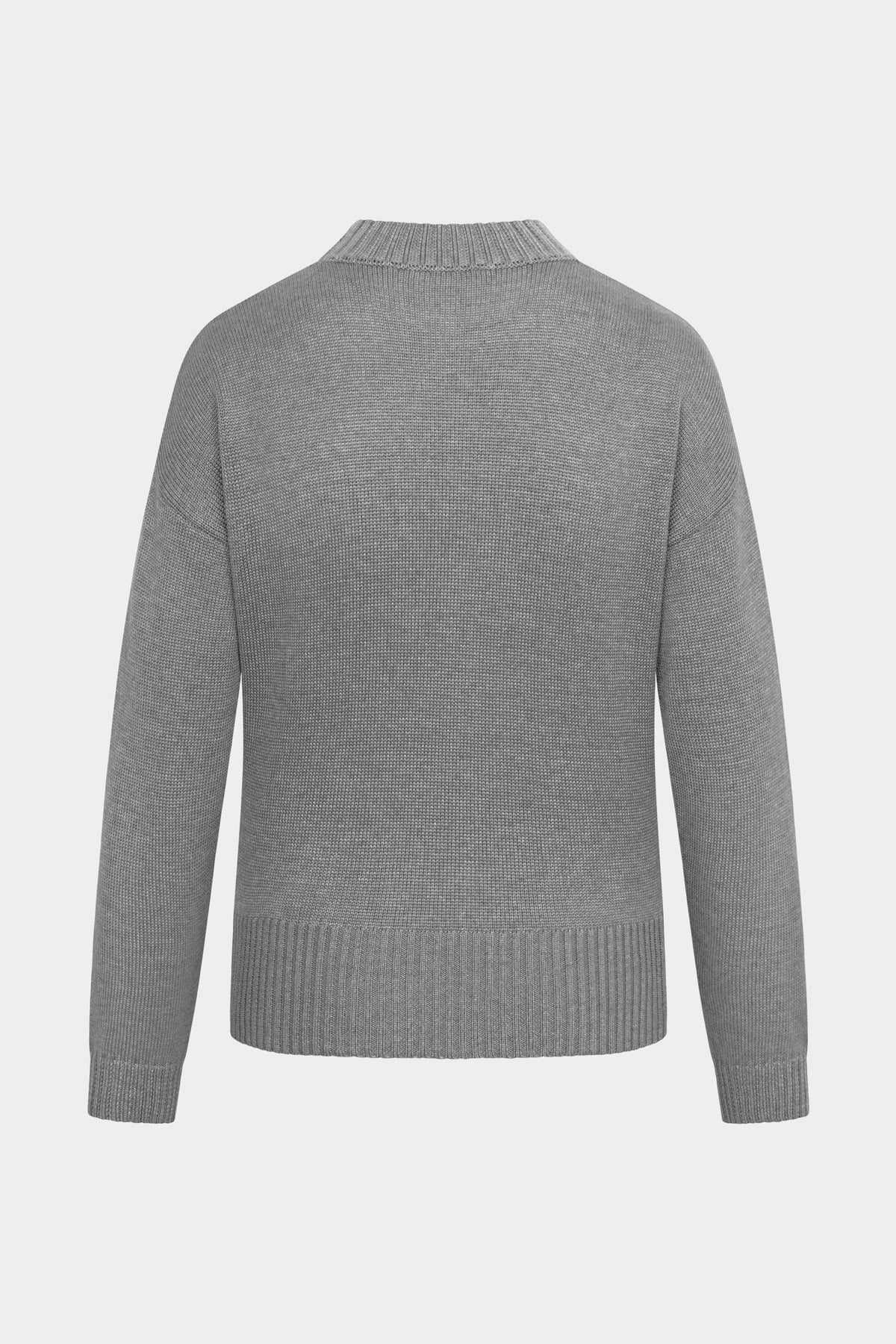 Damen Strick Pullover Piper-Strick & Pullover-Felicitas-OUTLET-ARCHIVIST-ARCHIVE-SALE