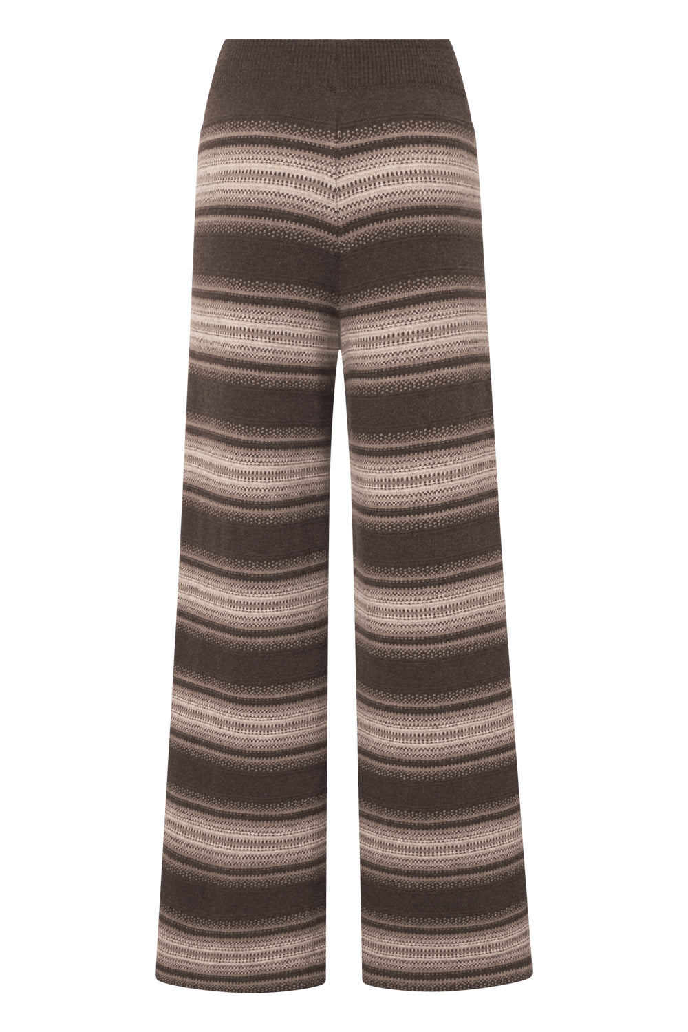 Damen Hose Pippa-Hosen-Stapf Tirol-OUTLET-ARCHIVIST-ARCHIVE-SALE