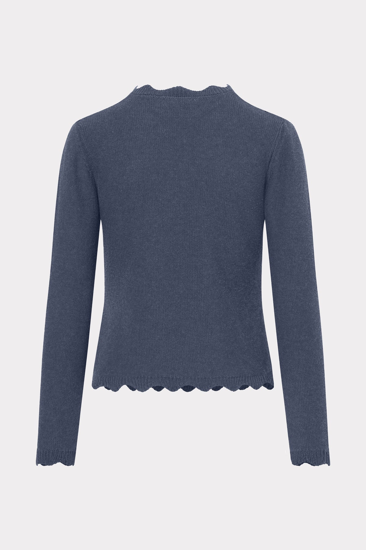 Damen Strickpullover Pippa-Strick & Pullover-Felicitas-OUTLET-ARCHIVIST-ARCHIVE-SALE