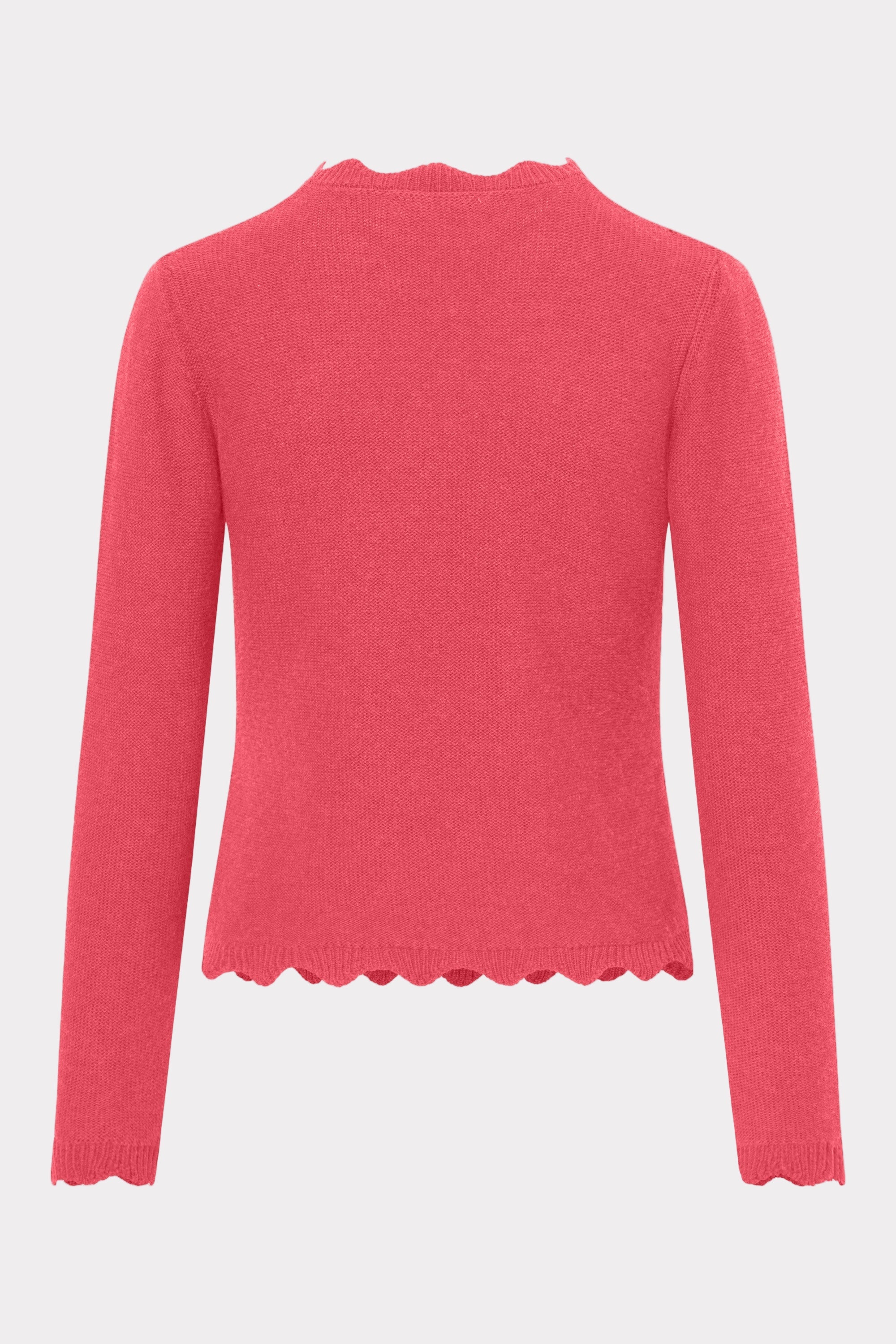 Damen Strickpullover Pippa-Strick & Pullover-Felicitas-OUTLET-ARCHIVIST-ARCHIVE-SALE