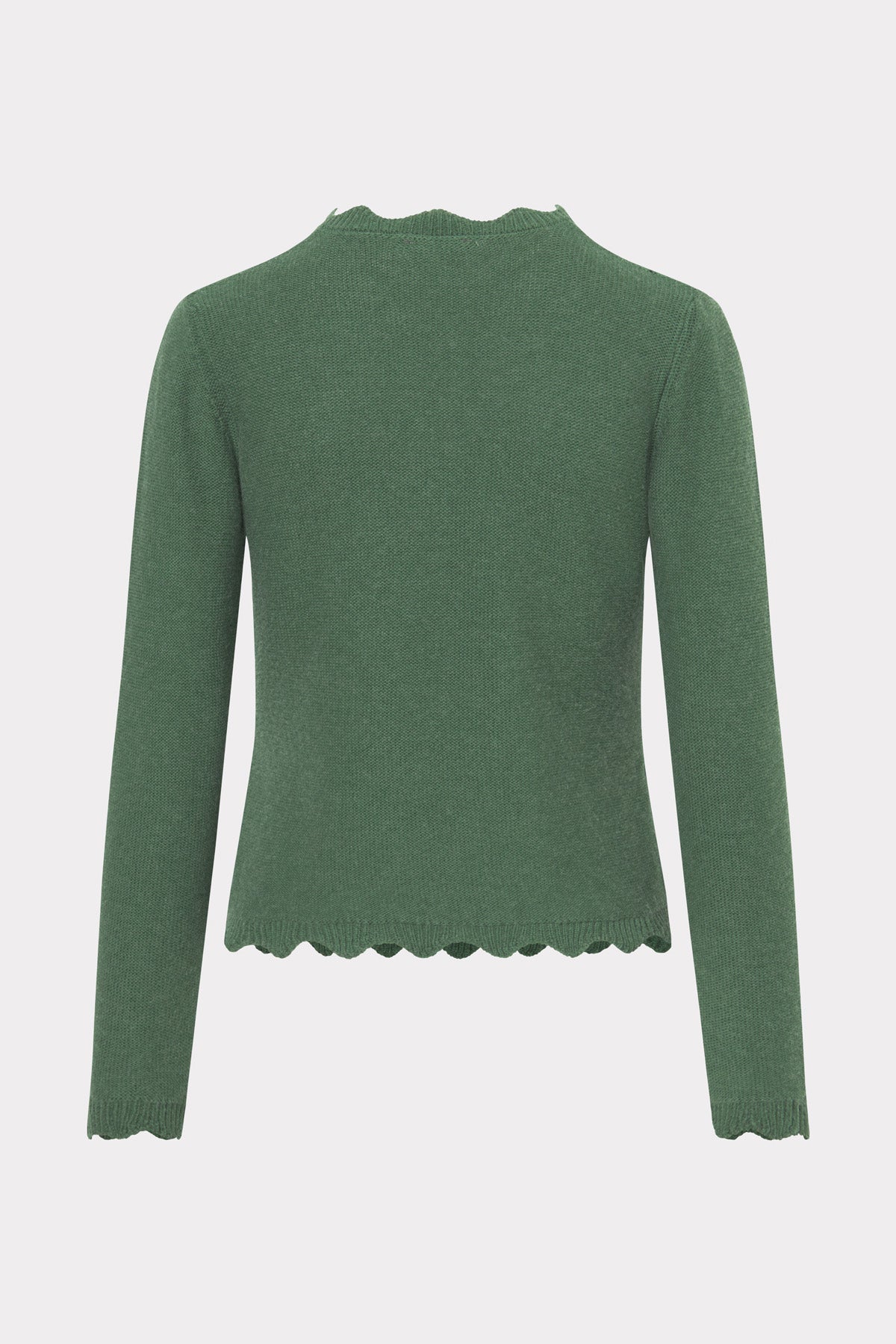 Damen Strickpullover Pippa-Strick & Pullover-Felicitas-OUTLET-ARCHIVIST-ARCHIVE-SALE
