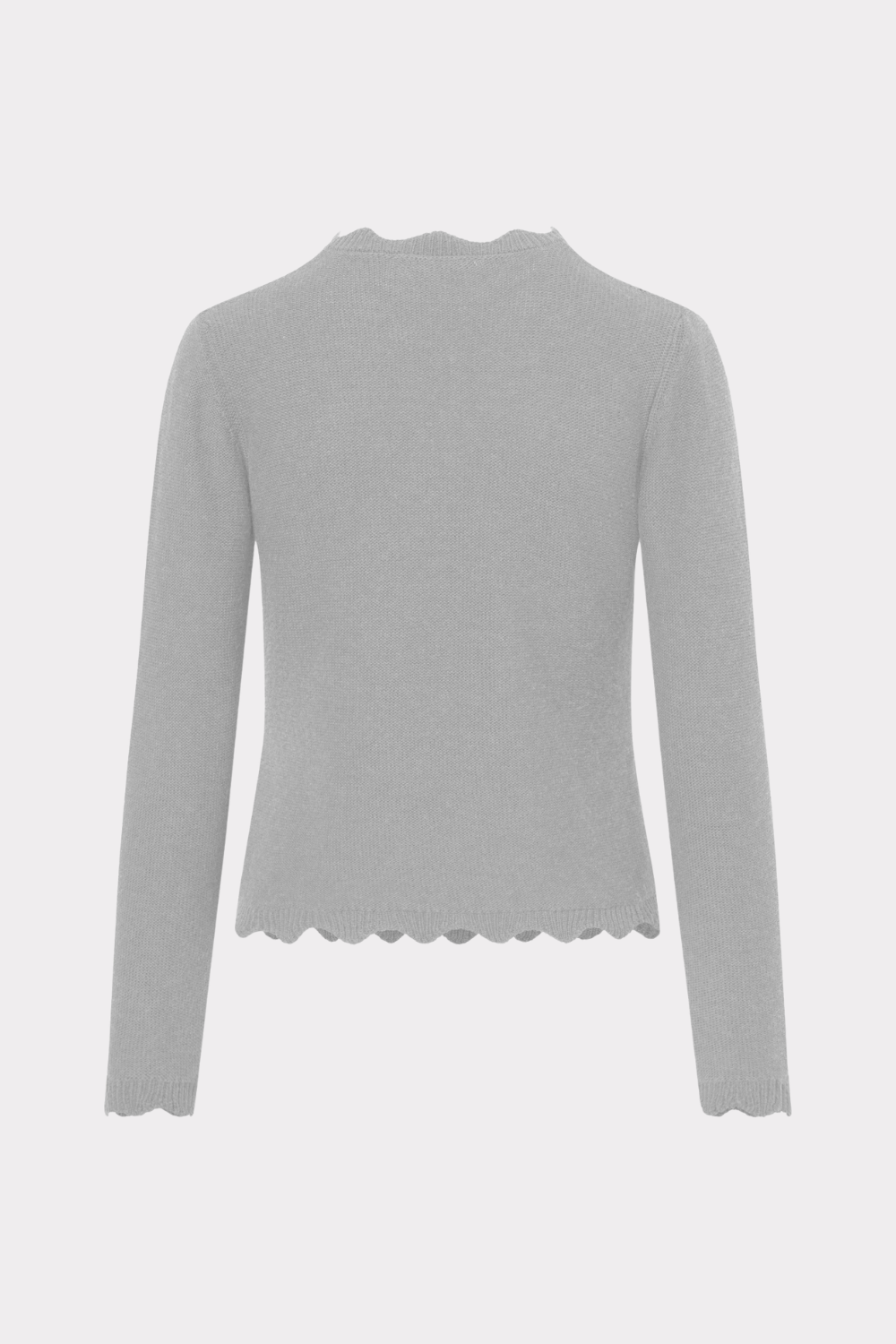 Damen Strickpullover Pippa-Strick & Pullover-Felicitas-OUTLET-ARCHIVIST-ARCHIVE-SALE