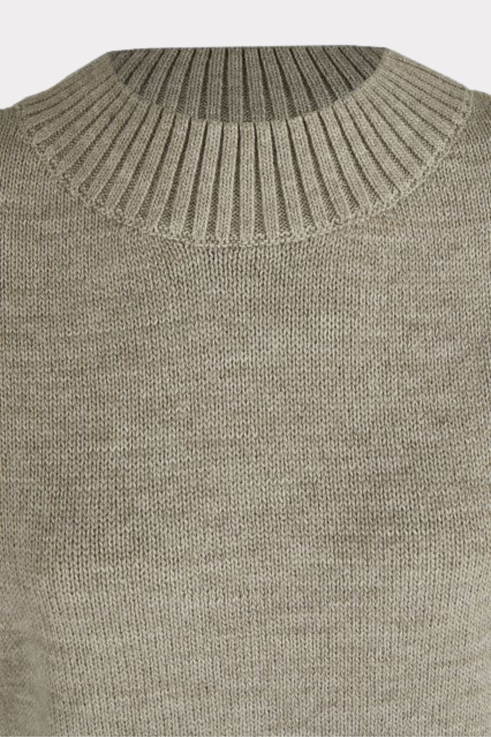 Damen Strickpullunder Pixie-Strick & Pullover-Felicitas-OUTLET-ARCHIVIST-ARCHIVE-SALE