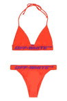 Off-White-OUTLET-SALE-Plain color bikini-ARCHIVIST