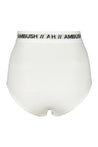 AMBUSH-OUTLET-SALE-Plain color briefs-ARCHIVIST