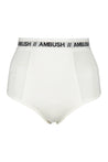 AMBUSH-OUTLET-SALE-Plain color briefs-ARCHIVIST