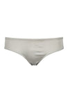 Dolce & Gabbana-OUTLET-SALE-Plain color briefs-ARCHIVIST