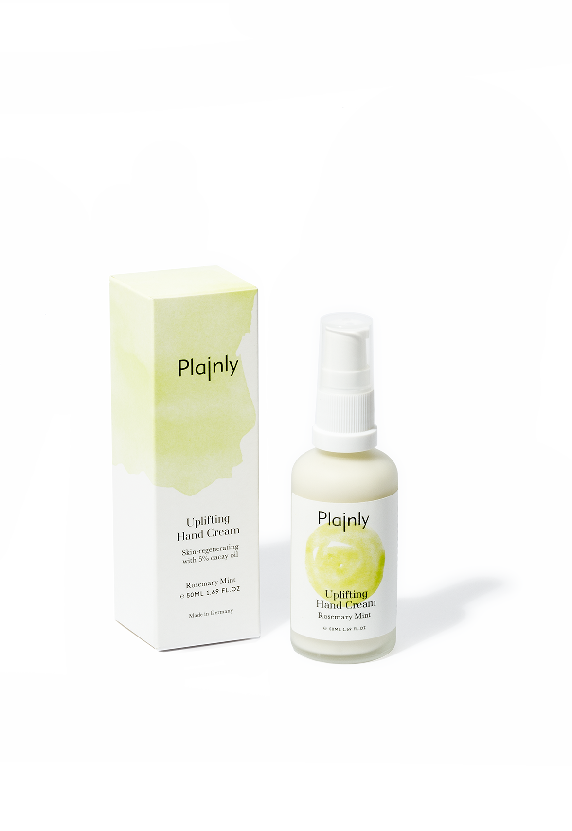 Plainly-Uplifting-Hand-Cream-Front-Box.png