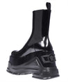 Versace-OUTLET-SALE-Platform boots-ARCHIVIST