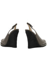 Bottega Veneta-OUTLET-SALE-Platform sandals-ARCHIVIST