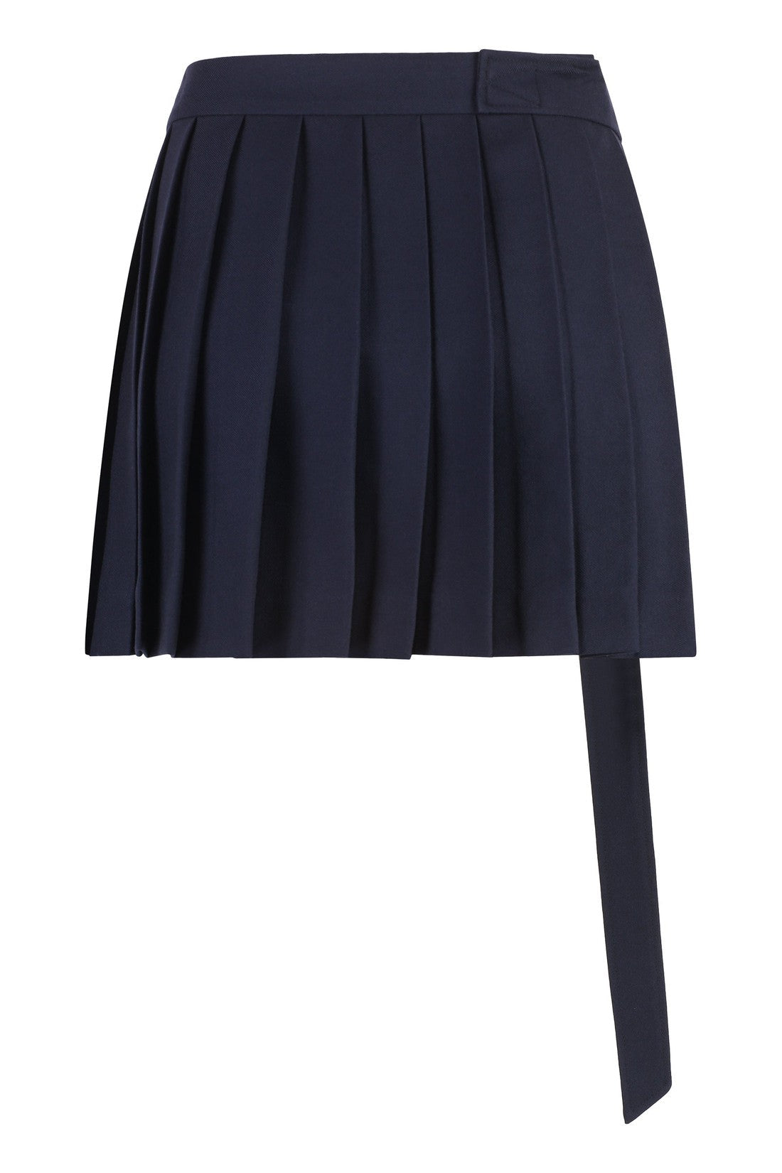 Pleated-skirt-AMI-PARIS-designer-outlet-archivist-2_b3e5c510-178e-40be-b614-18576d03e4b7.jpg