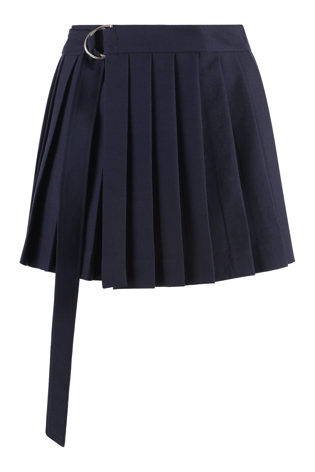 Pleated-skirt-AMI-PARIS-designer-outlet-archivist_c553d327-1429-42c3-a13f-05ef08172624.jpg