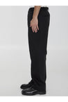 MAISON MARGIELA-OUTLET-SALE-Pleated trousers-ARCHIVIST