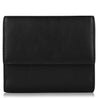 Polo Ralph Lauren-OUTLET-SALE-Polo Ralph Lauren Logo Wallet-ARCHIVIST