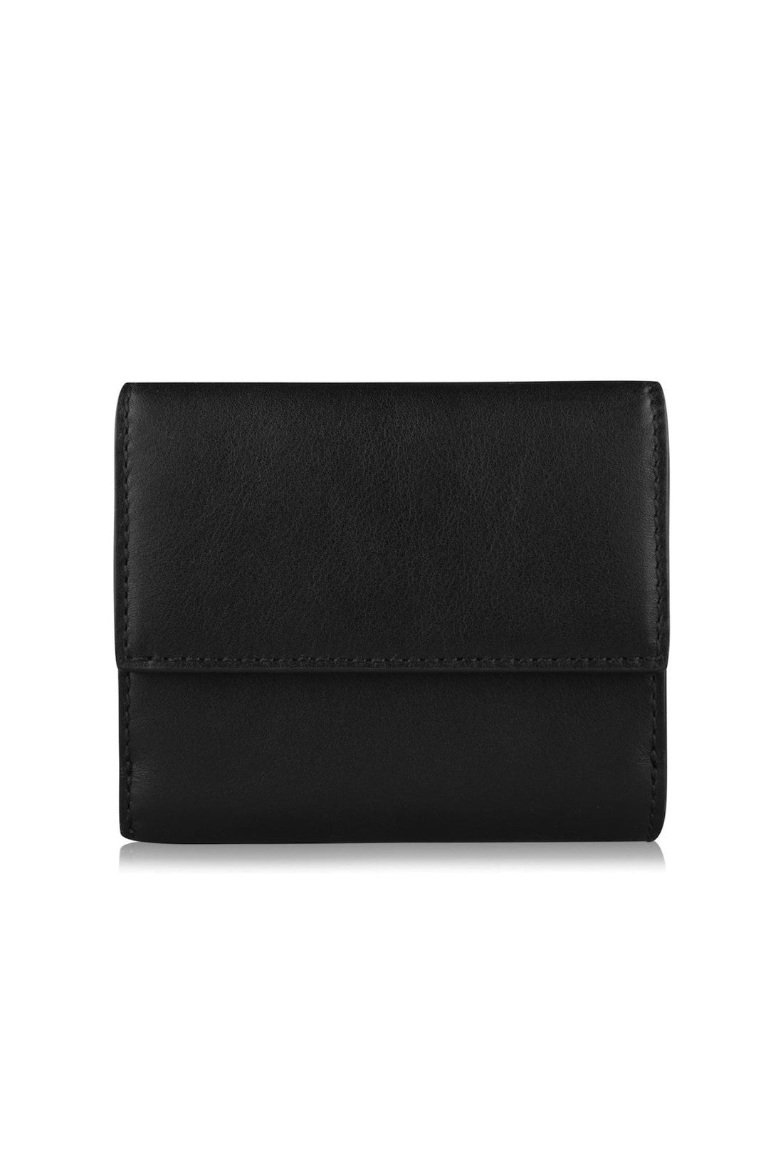 Polo Ralph Lauren-OUTLET-SALE-Polo Ralph Lauren Logo Wallet-ARCHIVIST