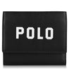 Polo Ralph Lauren-OUTLET-SALE-Polo Ralph Lauren Logo Wallet-ARCHIVIST