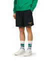 Polo Ralph Lauren-OUTLET-SALE-Polo Sport Logo Shorts-ARCHIVIST