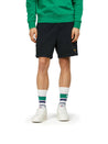 Polo Ralph Lauren-OUTLET-SALE-Polo Sport Logo Shorts-ARCHIVIST