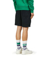 Polo Ralph Lauren-OUTLET-SALE-Polo Sport Logo Shorts-ARCHIVIST