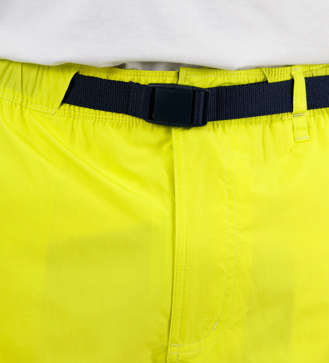 Polo Ralph Lauren-OUTLET-SALE-Polo Sport Utility Shorts-ARCHIVIST