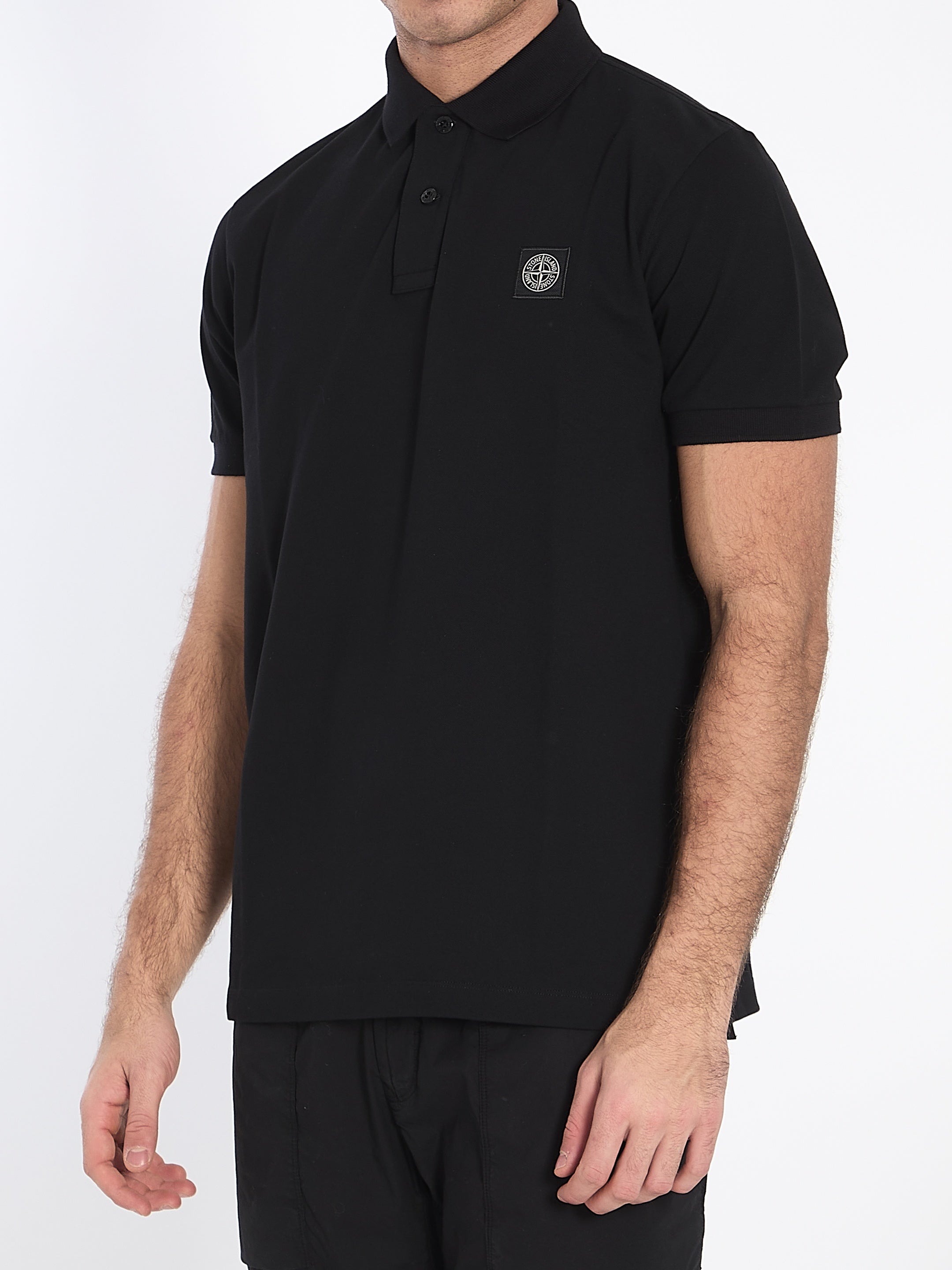 Polo-shirt-in-pique-cotton-Stone-island-designer-outlet-archivist-2_2a23bb89-b11d-4e42-b291-a46ba40f5a52.jpg