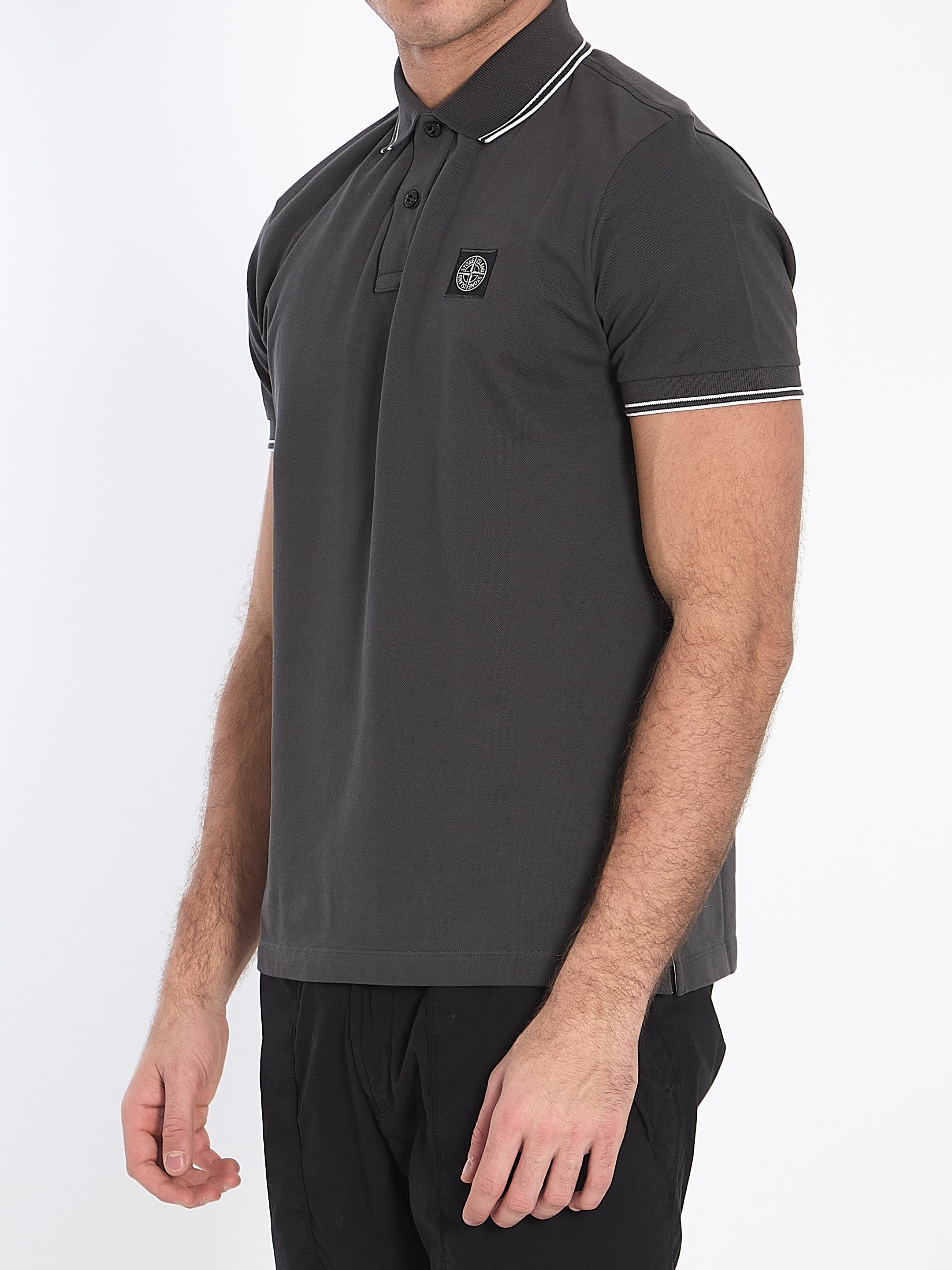 Polo-shirt-in-pique-cotton-Stone-island-designer-outlet-archivist-2_3efc7095-ef8c-4aed-96e1-3a0a378a7d84.jpg