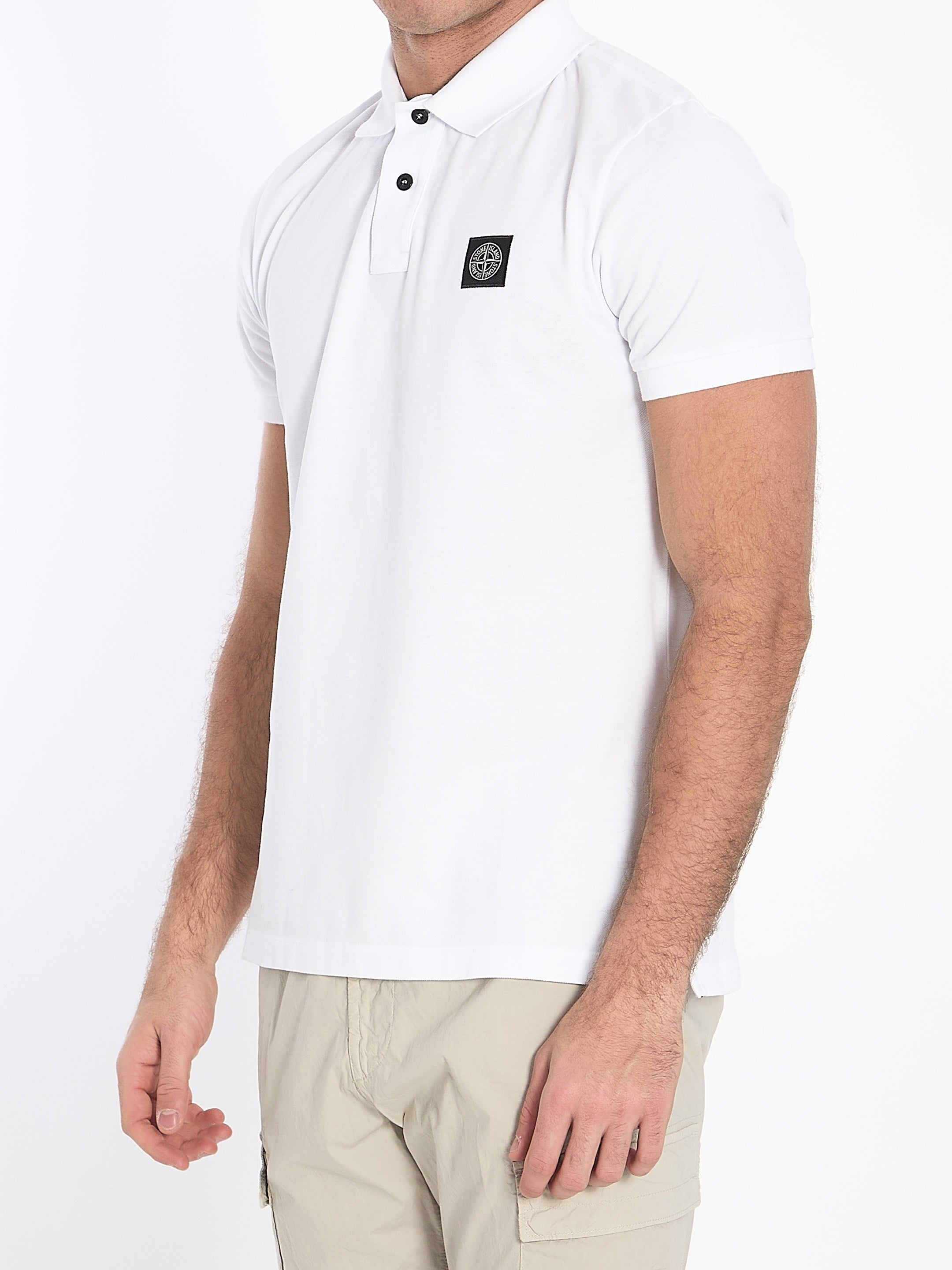 Polo-shirt-in-pique-cotton-Stone-island-designer-outlet-archivist-2_621a91ff-3e3e-4469-a4b2-2a8ec7bc609e.jpg