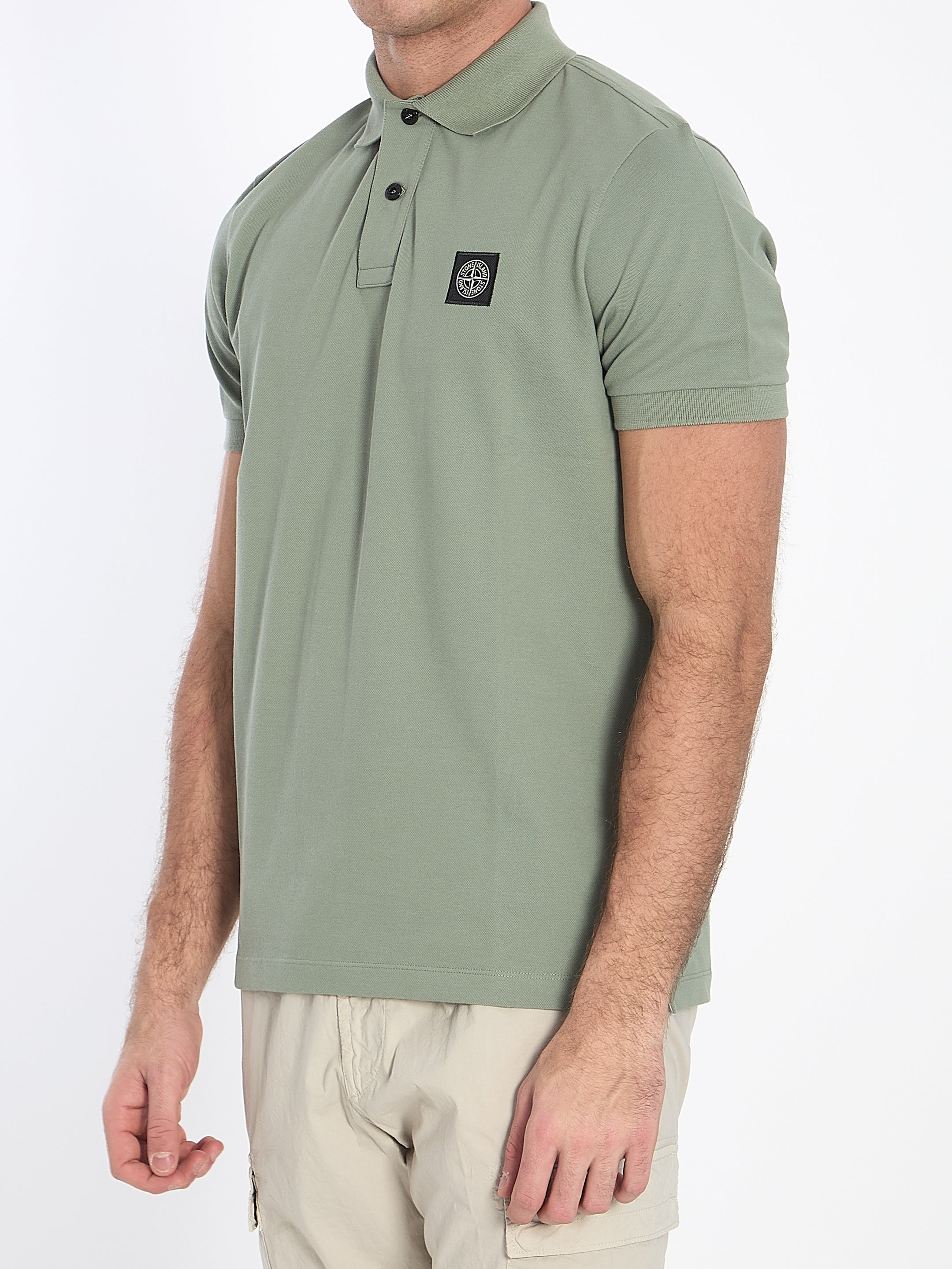 Polo-shirt-in-pique-cotton-Stone-island-designer-outlet-archivist-2_a5ff206a-d878-4989-8db5-e090a08b5da2.jpg