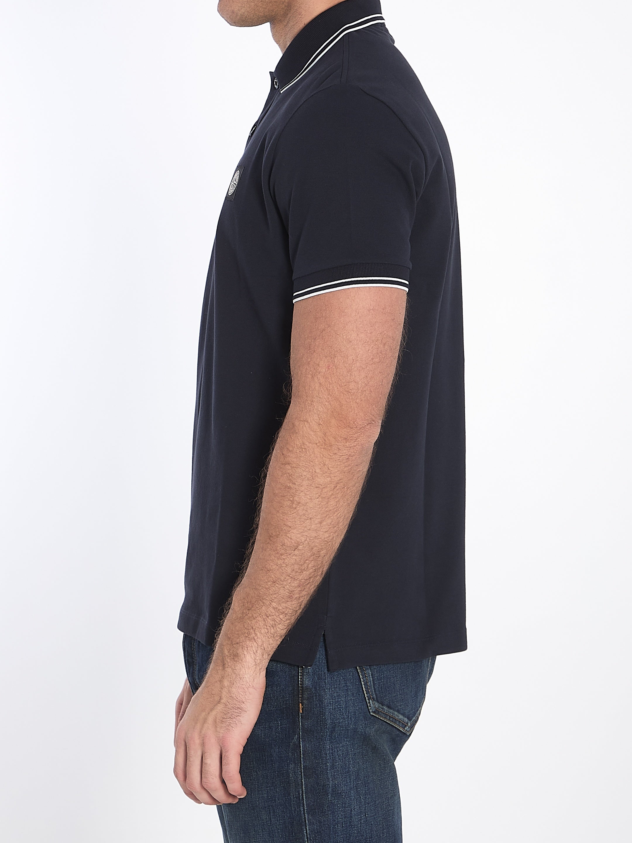 Polo-shirt-in-pique-cotton-Stone-island-designer-outlet-archivist-3_8cc83eb2-df24-4f42-9e04-04e9d0abfec2.jpg