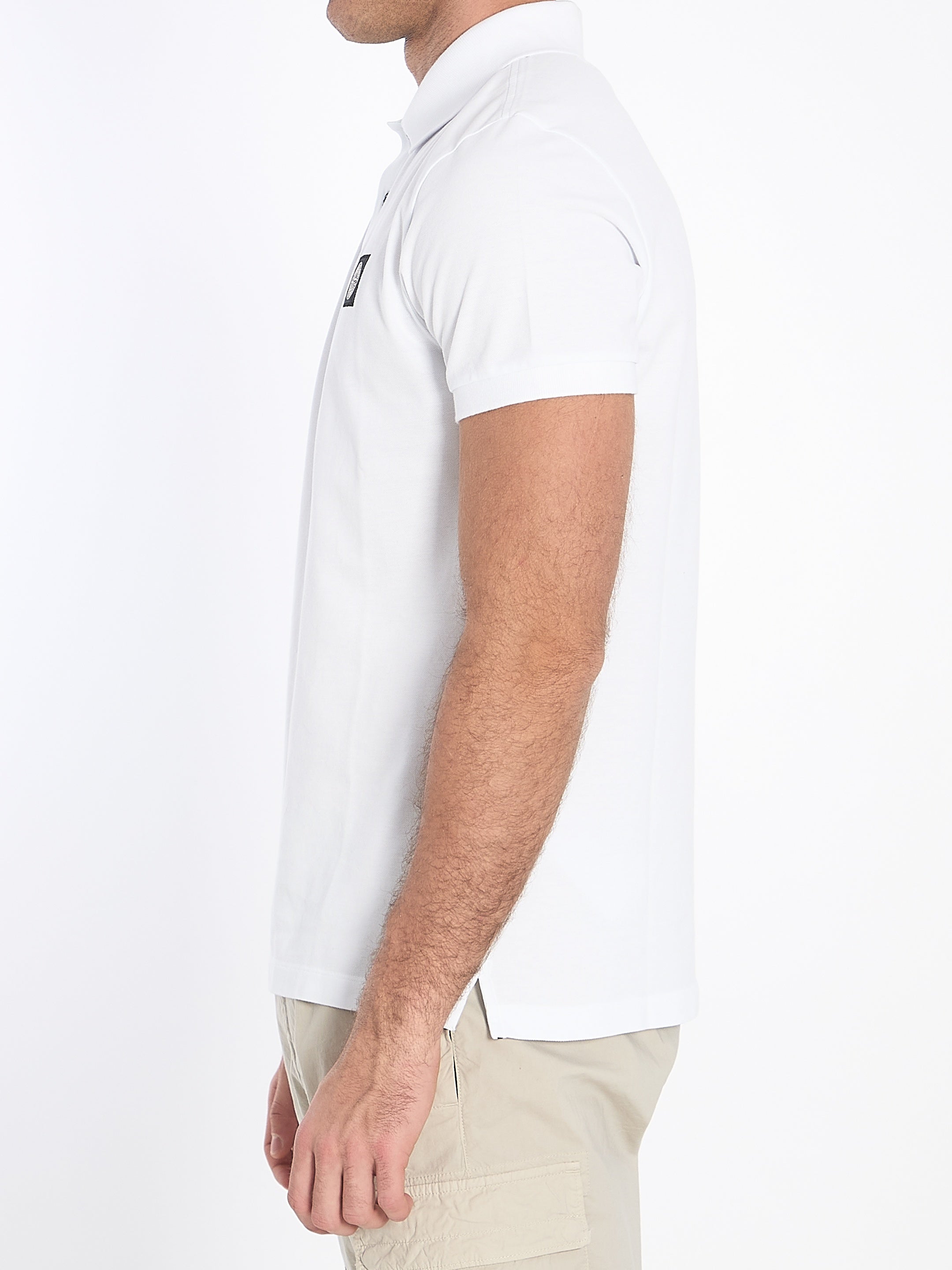 Polo-shirt-in-pique-cotton-Stone-island-designer-outlet-archivist-3_d313576e-6557-4351-9bcf-4ec4274c8bdc.jpg